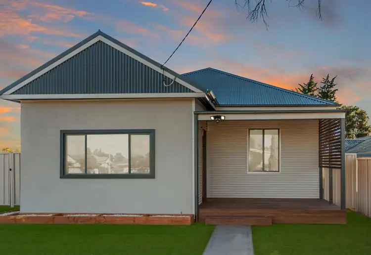 9 Mulbring Street, Aberdare NSW 2325