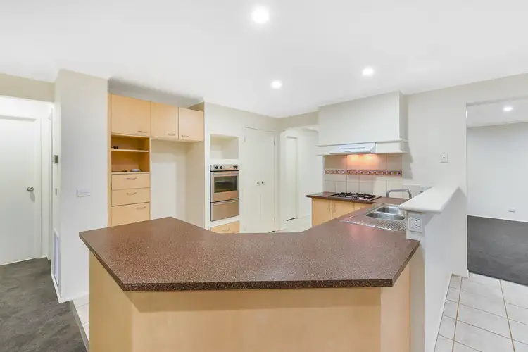 Second view of Homely house listing, 30 Central Park Way, Cranbourne West VIC 3977