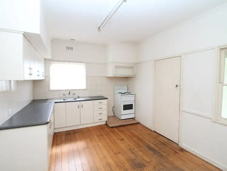 Second view of Homely house listing, 141 Dalmahoy Street, Bairnsdale VIC 3875