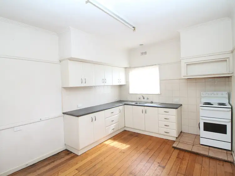 Third view of Homely house listing, 141 Dalmahoy Street, Bairnsdale VIC 3875