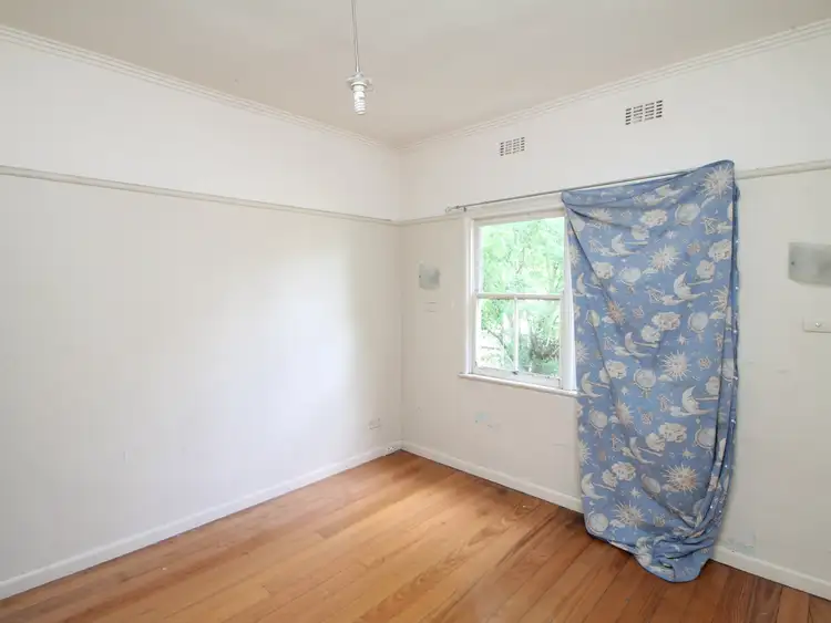 Sixth view of Homely house listing, 141 Dalmahoy Street, Bairnsdale VIC 3875