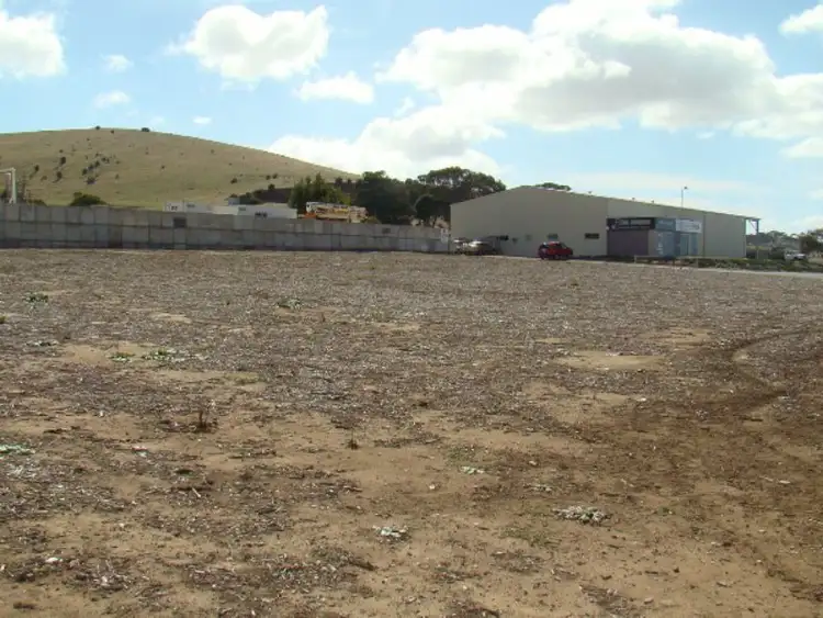 Second view of Homely land listing, Lot 15 Lincoln Park, Hindmarsh Valley SA 5211