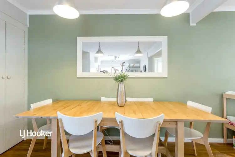 Sixth view of Homely townhouse listing, 12/97-103 Windsor Grove, Klemzig SA 5087