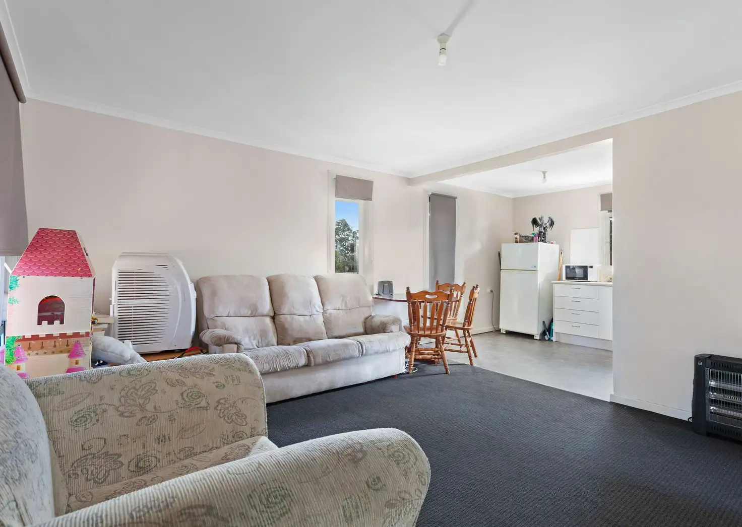 Main view of Homely house listing, 2 Dunoon Street, Taree NSW 2430