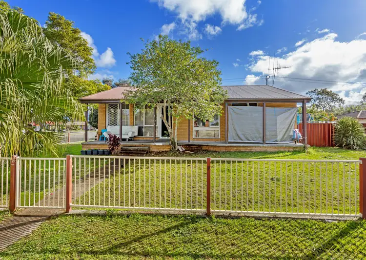 Second view of Homely house listing, 2 Dunoon Street, Taree NSW 2430