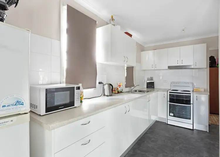 Third view of Homely house listing, 2 Dunoon Street, Taree NSW 2430