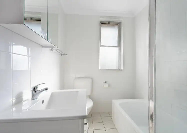 Fourth view of Homely house listing, 2 Dunoon Street, Taree NSW 2430