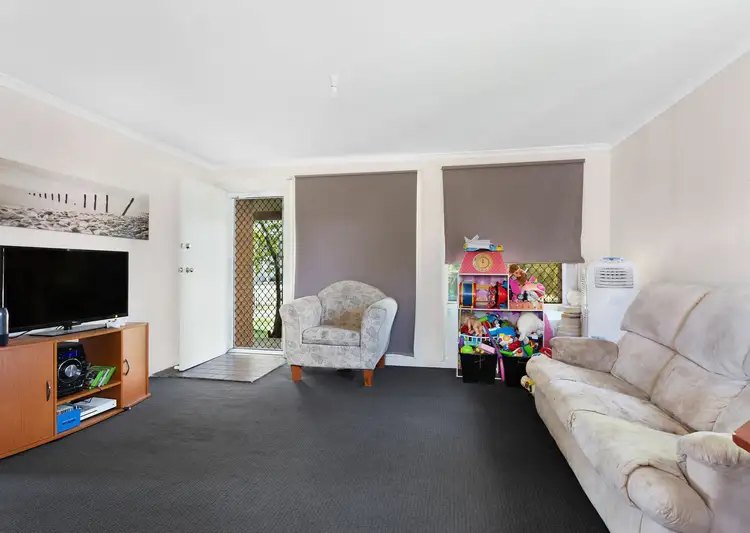 Fifth view of Homely house listing, 2 Dunoon Street, Taree NSW 2430
