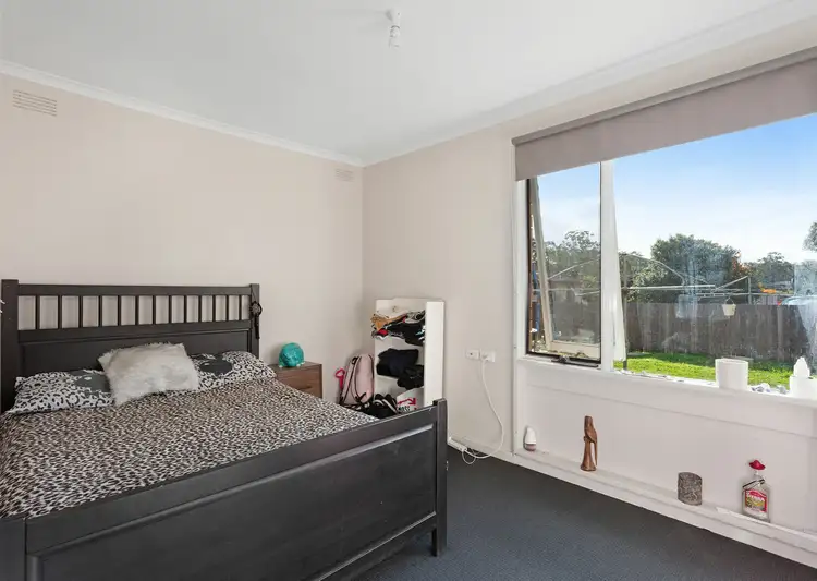 Sixth view of Homely house listing, 2 Dunoon Street, Taree NSW 2430