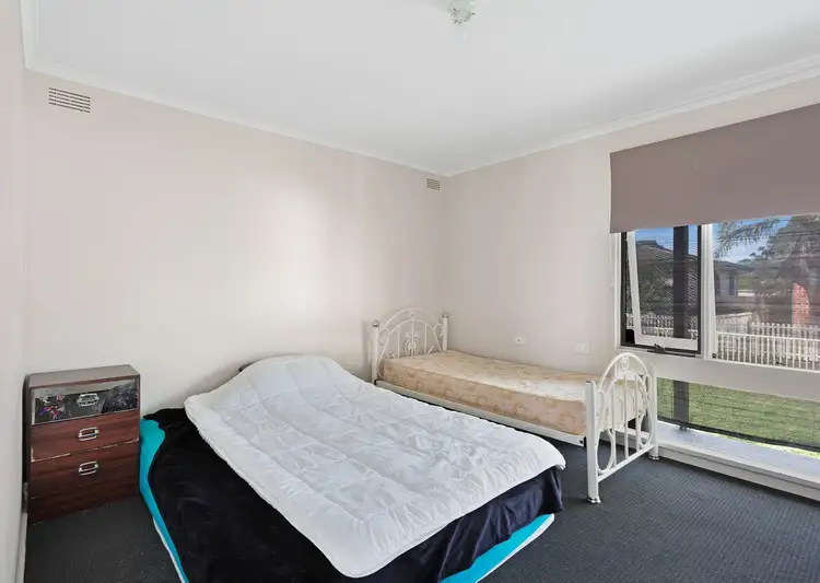 Seventh view of Homely house listing, 2 Dunoon Street, Taree NSW 2430
