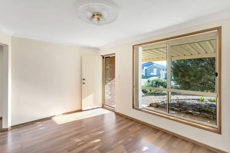 Second view of Homely house listing, 8 Providence Place, Hindmarsh Island SA 5214