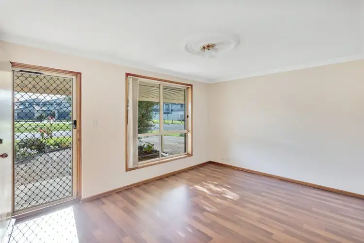 Third view of Homely house listing, 8 Providence Place, Hindmarsh Island SA 5214