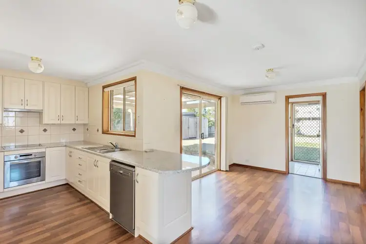 Fourth view of Homely house listing, 8 Providence Place, Hindmarsh Island SA 5214