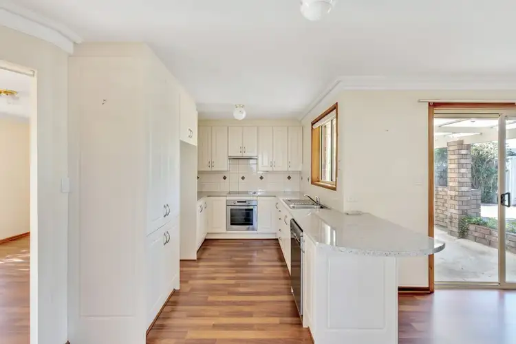 Fifth view of Homely house listing, 8 Providence Place, Hindmarsh Island SA 5214