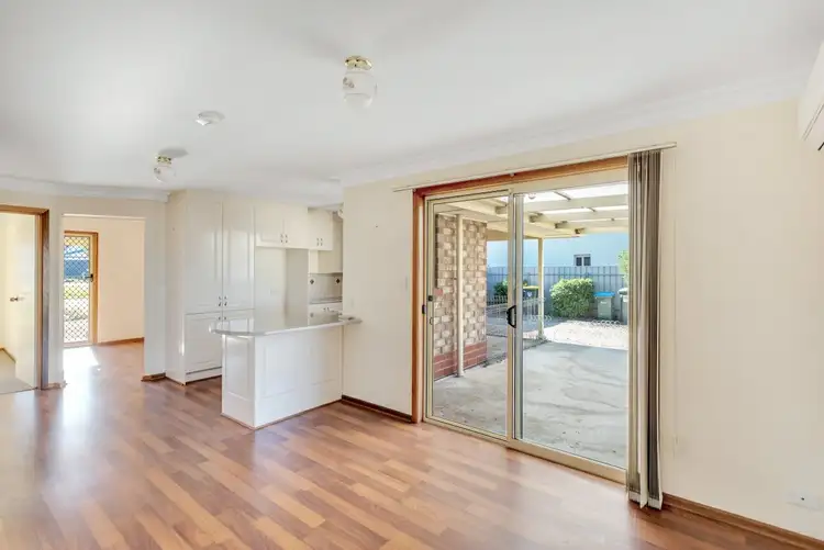 Sixth view of Homely house listing, 8 Providence Place, Hindmarsh Island SA 5214