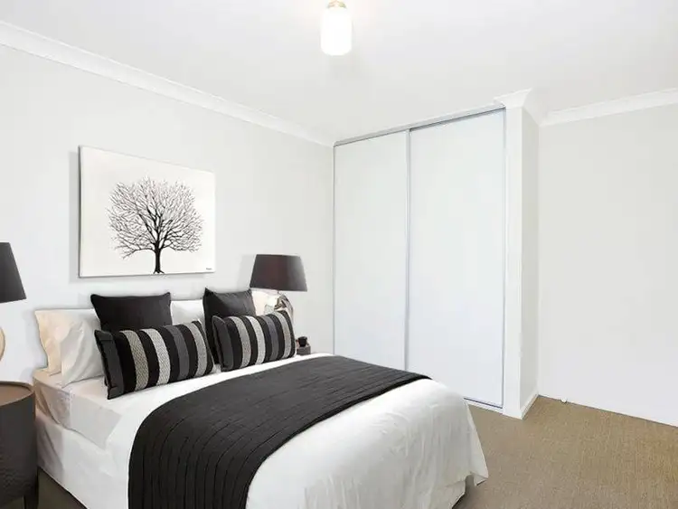 Third view of Homely house listing, 18 Shields Crescent, Encounter Bay SA 5211