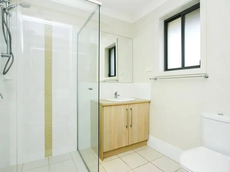 Fourth view of Homely house listing, 18 Shields Crescent, Encounter Bay SA 5211