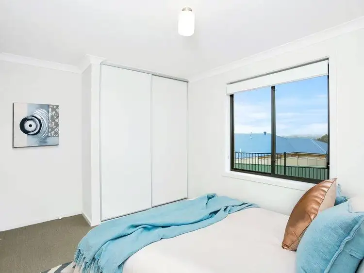 Fifth view of Homely house listing, 18 Shields Crescent, Encounter Bay SA 5211