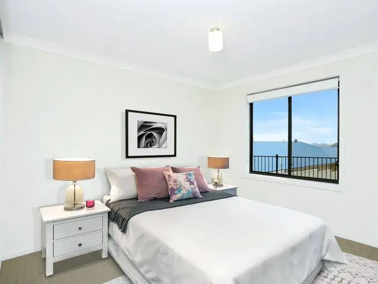 Sixth view of Homely house listing, 18 Shields Crescent, Encounter Bay SA 5211