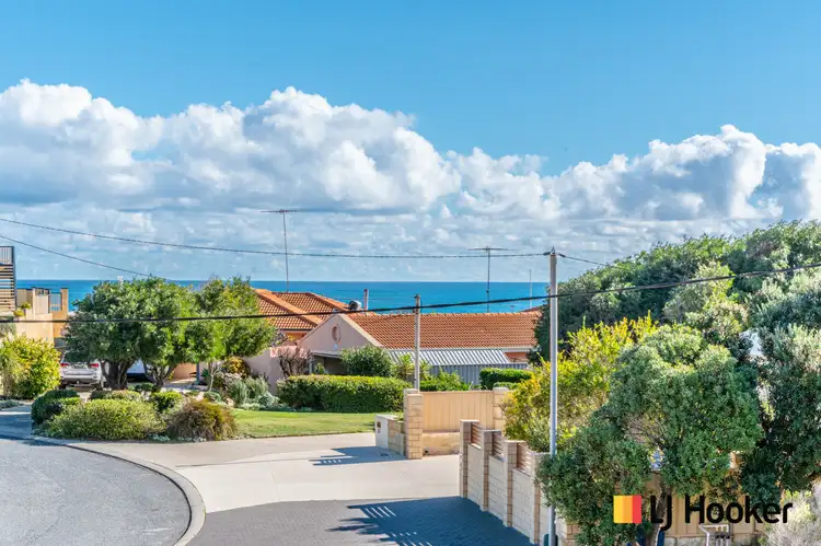 Main view of Homely house listing, 17B Springhill Place, Two Rocks WA 6037