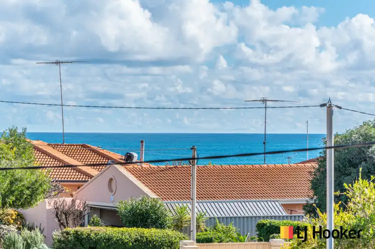 Seventh view of Homely house listing, 17B Springhill Place, Two Rocks WA 6037