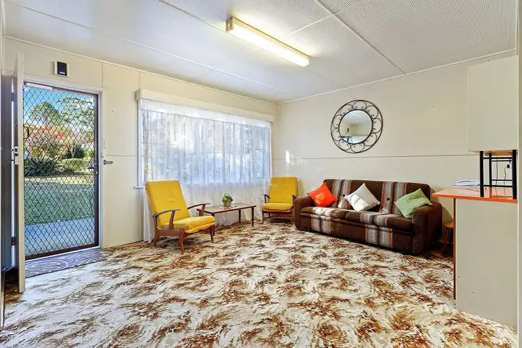 Second view of Homely house listing, 49 Walmer Avenue, Sanctuary Point NSW 2540