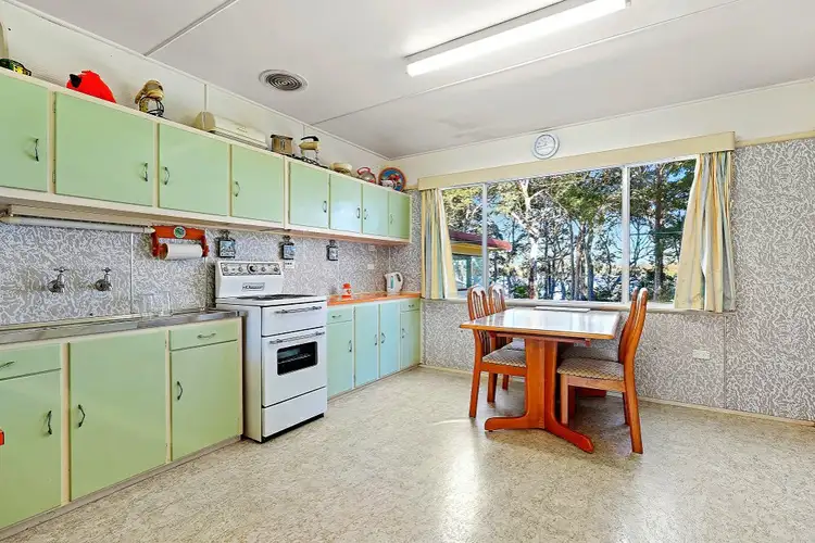 Third view of Homely house listing, 49 Walmer Avenue, Sanctuary Point NSW 2540