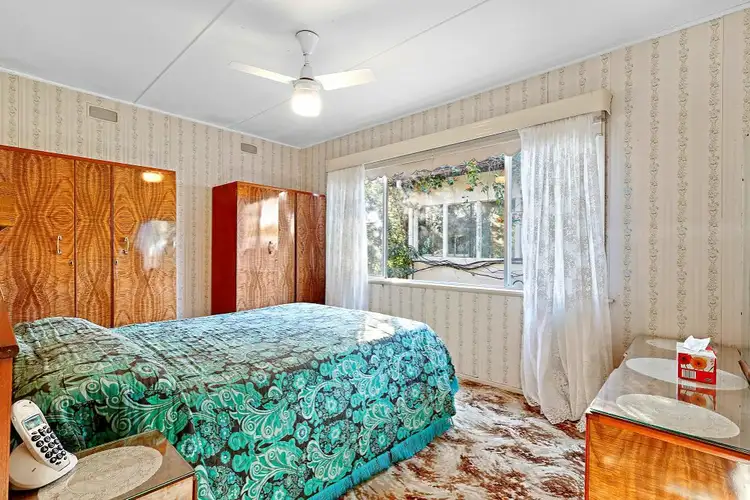 Fourth view of Homely house listing, 49 Walmer Avenue, Sanctuary Point NSW 2540