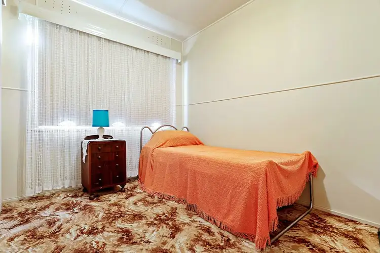 Fifth view of Homely house listing, 49 Walmer Avenue, Sanctuary Point NSW 2540