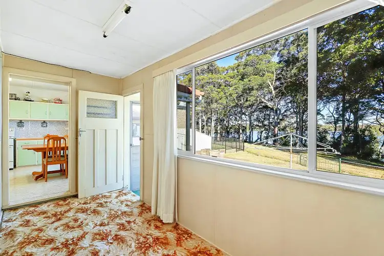 Sixth view of Homely house listing, 49 Walmer Avenue, Sanctuary Point NSW 2540