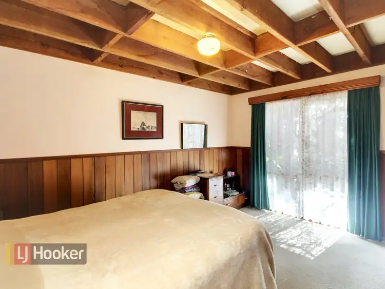 Sixth view of Homely house listing, 19 Omaras Road, Bruthen VIC 3885