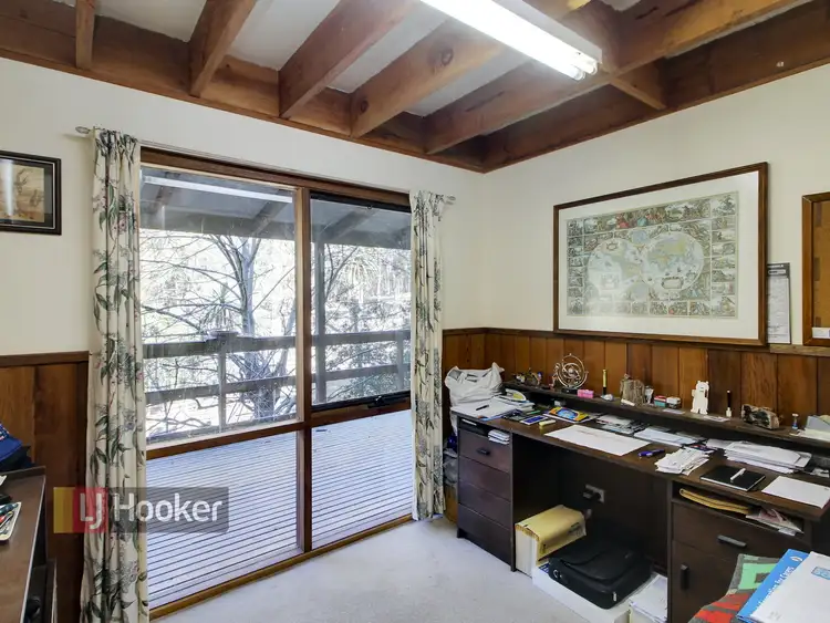 Seventh view of Homely house listing, 19 Omaras Road, Bruthen VIC 3885