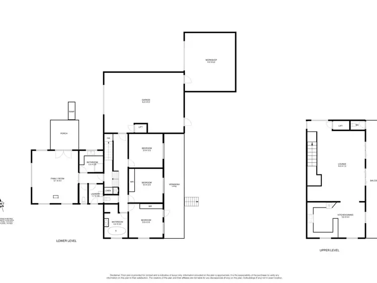 Fourth view of Homely house listing, 12 Barrett Avenue, Bicheno TAS 7215