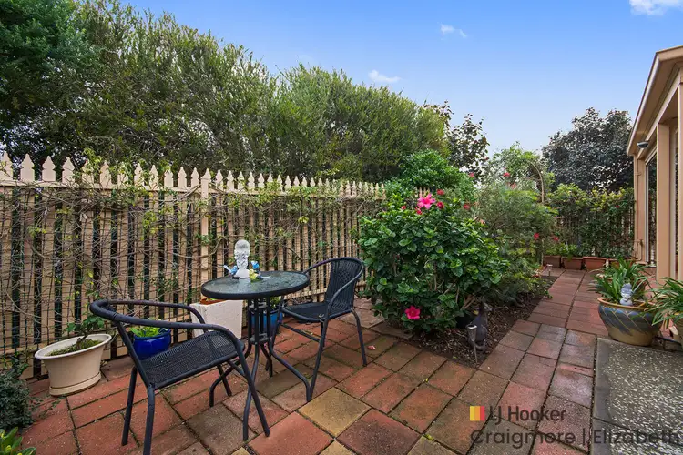 Fourth view of Homely house listing, 1/6 Saratoga Road, Elizabeth East SA 5112