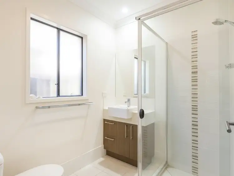 Fifth view of Homely house listing, 7 Eagle Avenue, Ballina NSW 2478