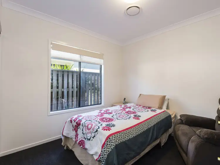 Sixth view of Homely house listing, 7 Eagle Avenue, Ballina NSW 2478