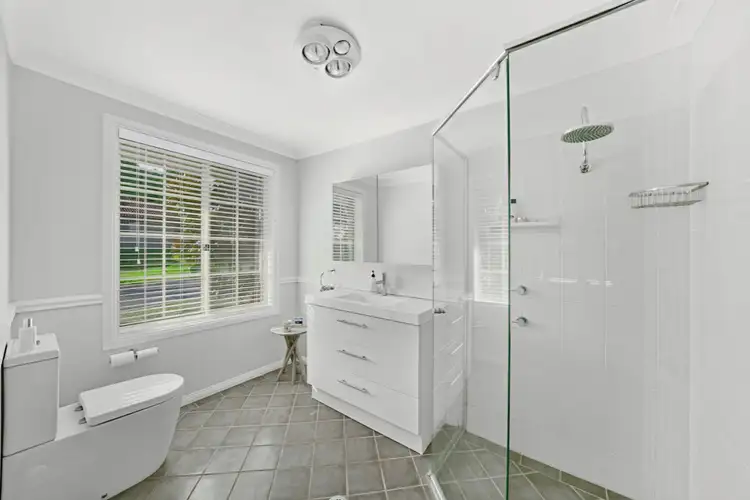 Sixth view of Homely house listing, 10 Pomaderris Circuit, Mount Annan NSW 2567