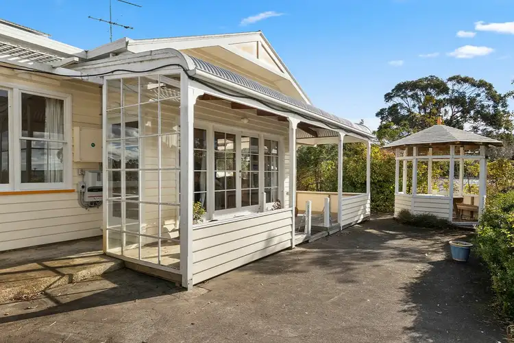 Sixth view of Homely house listing, 3434 Channel Highway, Woodbridge TAS 7162