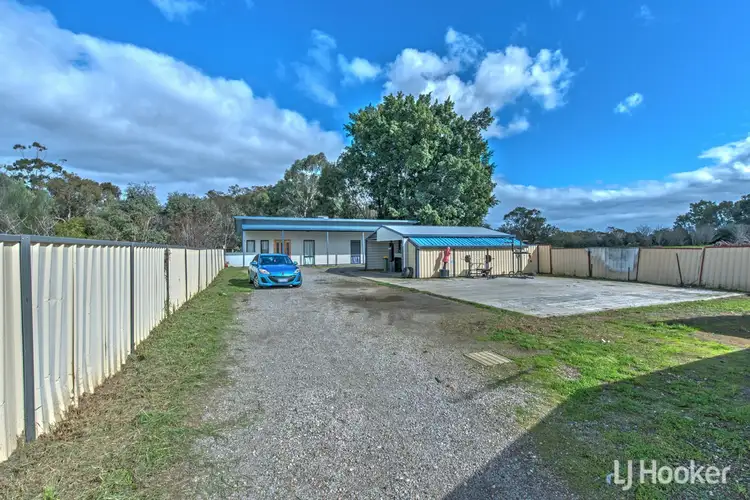 75 Rimmer Lane, Kenwick WA 6107