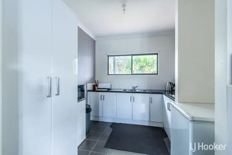 Third view of Homely house listing, 75 Rimmer Lane, Kenwick WA 6107