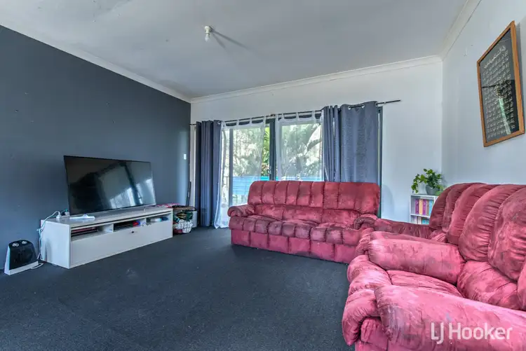 Fourth view of Homely house listing, 75 Rimmer Lane, Kenwick WA 6107