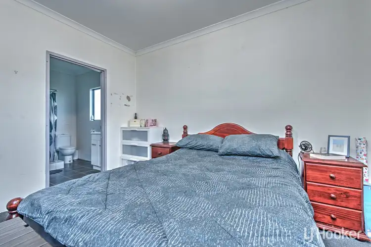 Fifth view of Homely house listing, 75 Rimmer Lane, Kenwick WA 6107