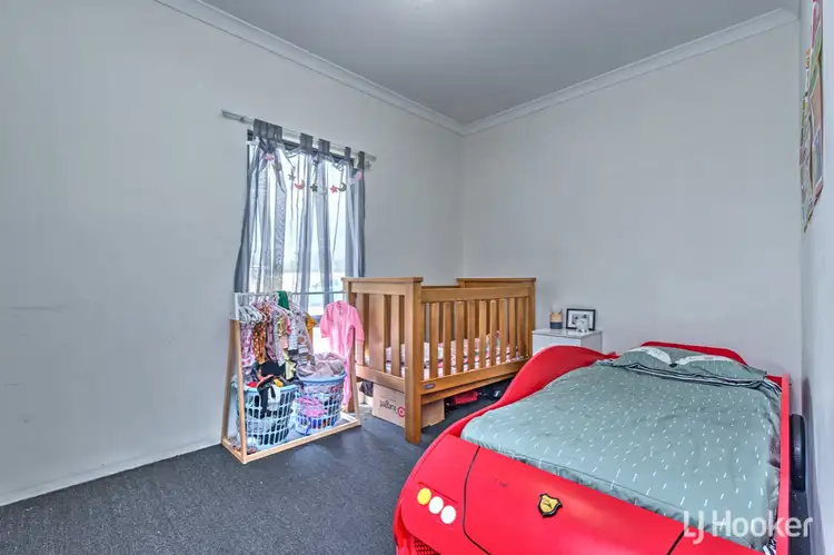 Sixth view of Homely house listing, 75 Rimmer Lane, Kenwick WA 6107