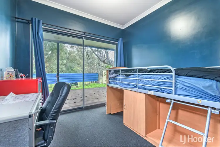Seventh view of Homely house listing, 75 Rimmer Lane, Kenwick WA 6107