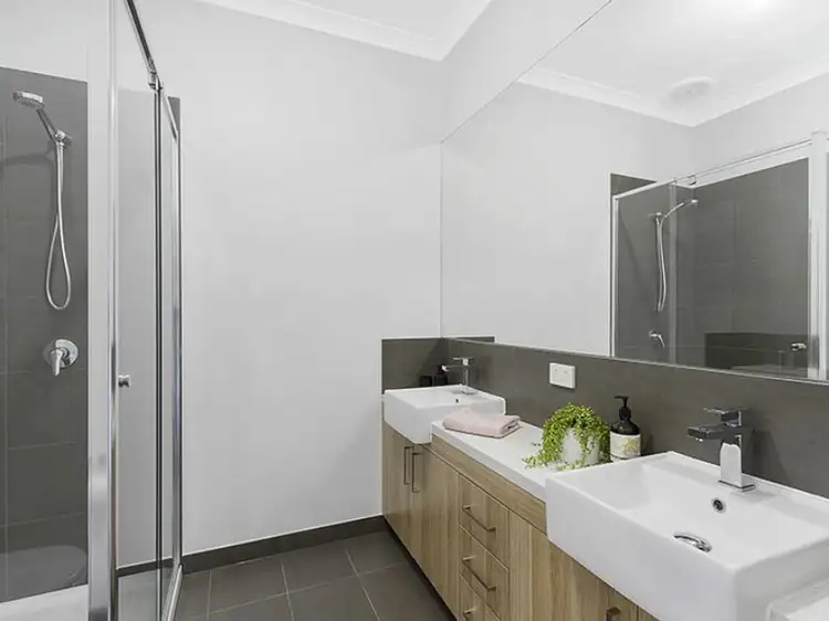 Third view of Homely townhouse listing, Unit 2/20 Laird Street, Croydon VIC 3136