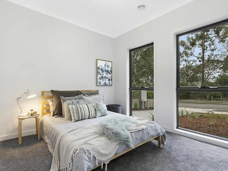 Seventh view of Homely townhouse listing, Unit 2/20 Laird Street, Croydon VIC 3136