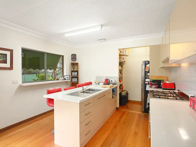Sixth view of Homely house listing, 84 Cooper Street, Alexandra VIC 3714