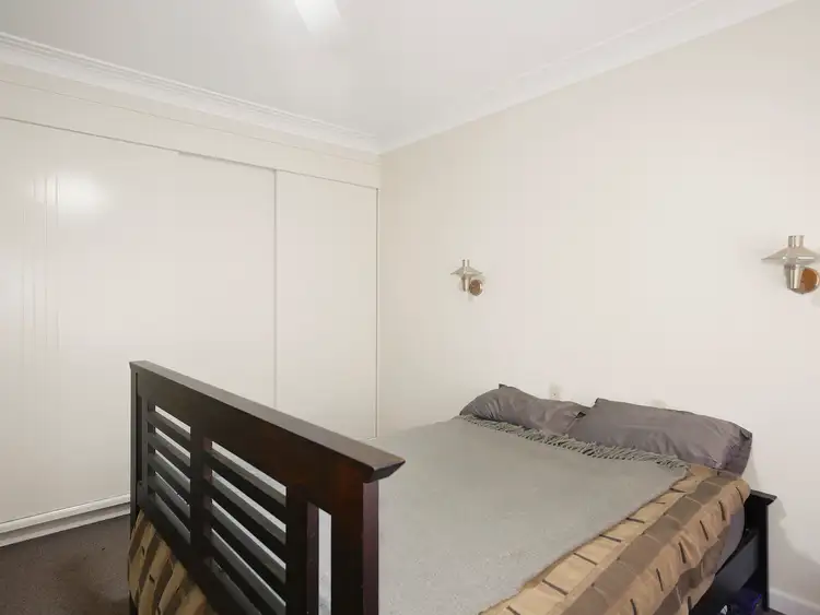 Seventh view of Homely house listing, 84 Cooper Street, Alexandra VIC 3714