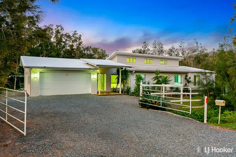 2-14 Muriel Street, Redland Bay QLD 4165