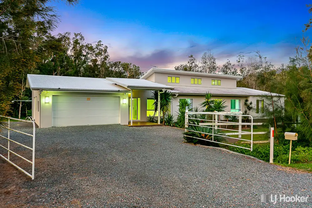 Main view of Homely house listing, 2-14 Muriel Street, Redland Bay QLD 4165